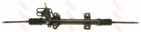 кормилна кутия JRP1182