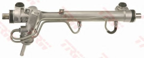 кормилна кутия JRP1205