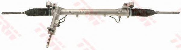 кормилна кутия JRP1209