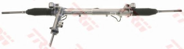 кормилна кутия JRP1210