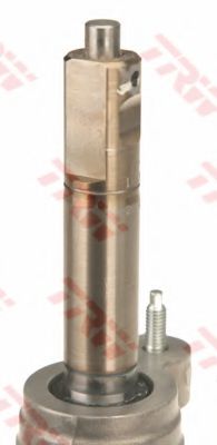 кормилна кутия JRP1224