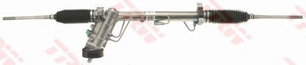 кормилна кутия JRP1228