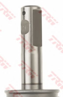 кормилна кутия JRP1242