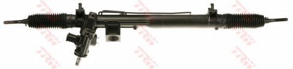 кормилна кутия JRP1250