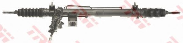 кормилна кутия JRP1255