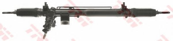 кормилна кутия JRP1256