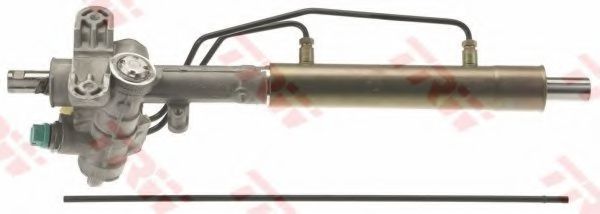 кормилна кутия JRP1263