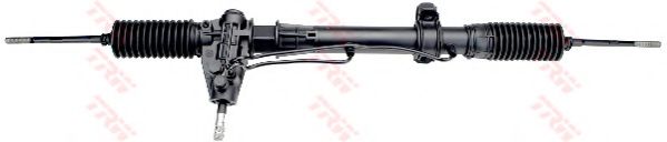 кормилна кутия JRP127