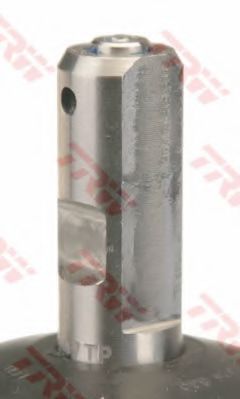 кормилна кутия JRP1270