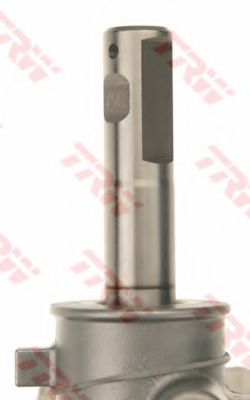 кормилна кутия JRP1275