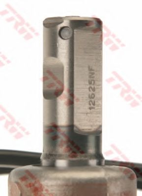 кормилна кутия JRP1278