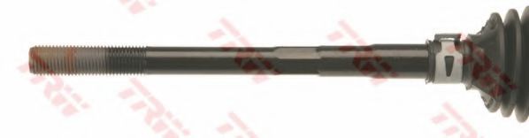 кормилна кутия JRP1301