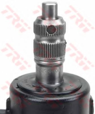 кормилна кутия JRP131