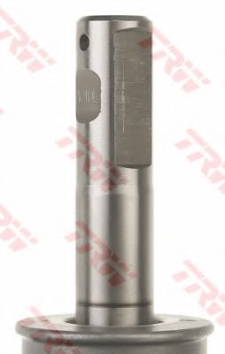 кормилна кутия JRP1313