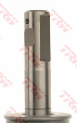 кормилна кутия JRP1314