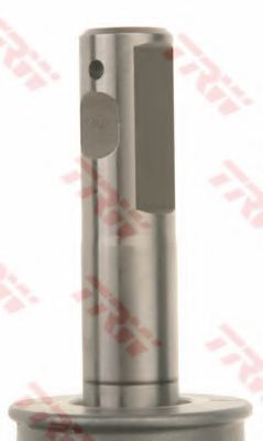 кормилна кутия JRP1315