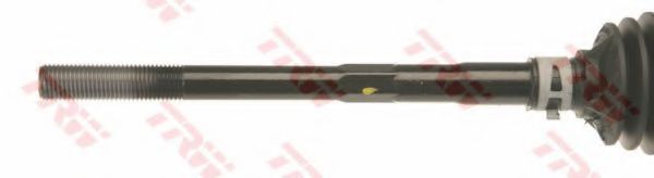 кормилна кутия JRP1319