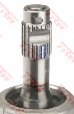 кормилна кутия JRP1327