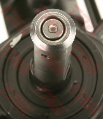 кормилна кутия JRP139