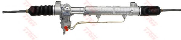 кормилна кутия JRP166