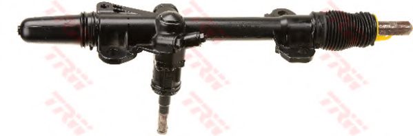 кормилна кутия JRP182