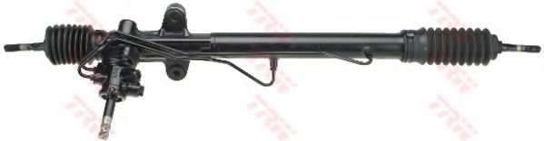 кормилна кутия JRP194