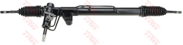 кормилна кутия JRP196