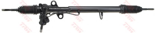 кормилна кутия JRP197