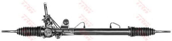 кормилна кутия JRP199