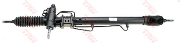 кормилна кутия JRP200