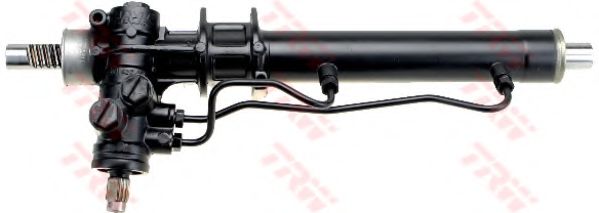 кормилна кутия JRP204