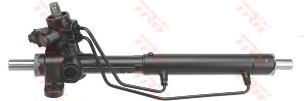 кормилна кутия