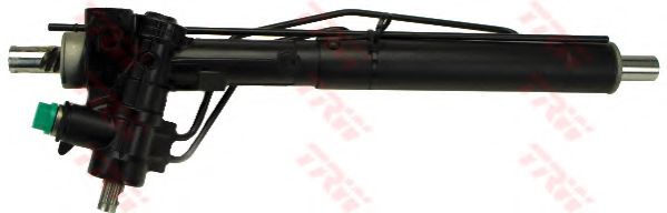 кормилна кутия JRP214