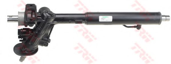 кормилна кутия JRP218