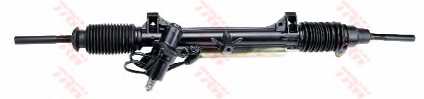 кормилна кутия JRP247