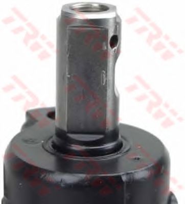 кормилна кутия JRP254