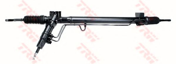 кормилна кутия JRP268
