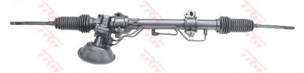 кормилна кутия JRP291