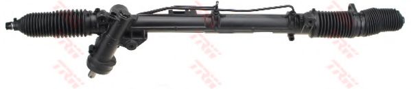 кормилна кутия JRP603