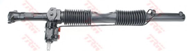 кормилна кутия JRP606