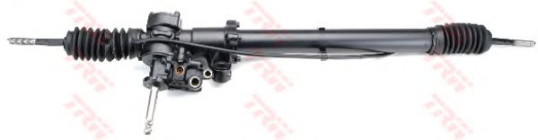 кормилна кутия JRP615