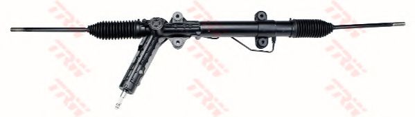 кормилна кутия JRP628