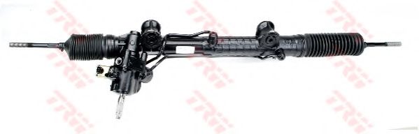 кормилна кутия JRP629