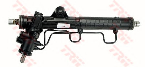 кормилна кутия JRP652