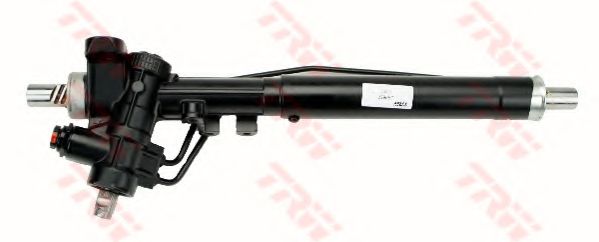 кормилна кутия JRP657