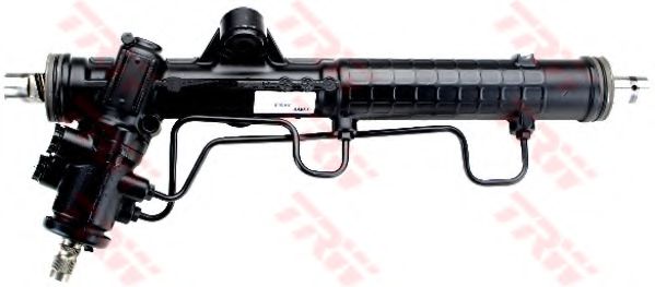 кормилна кутия JRP668