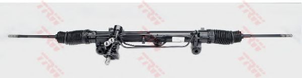 кормилна кутия JRP679