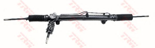 кормилна кутия JRP687