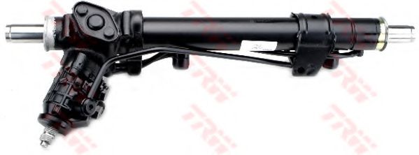 кормилна кутия JRP688