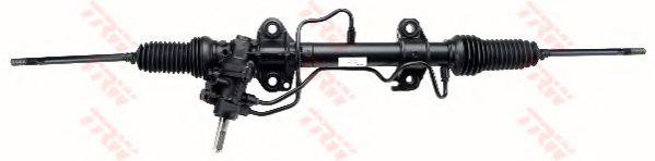 кормилна кутия JRP704